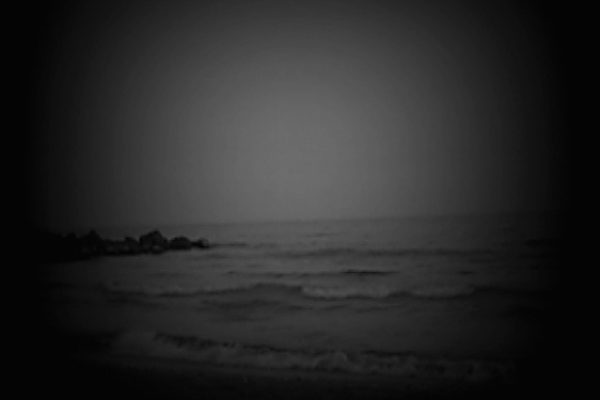 00002_orso